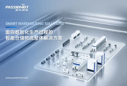 智驱万物，协作共生 人工智能应用软件开启机器人产业新图景