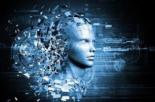 人工智能发展不能靠炒作，要关注多层次性——以应用软件开发为例